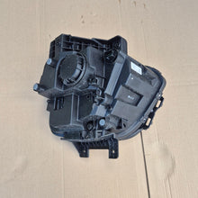 Laden Sie das Bild in den Galerie-Viewer, Frontscheinwerfer Kia Soul III 92201J2 Full LED Links Scheinwerfer Headlight SCH1013190551yn