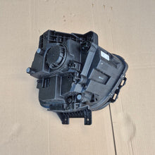 Laden Sie das Bild in den Galerie-Viewer, Frontscheinwerfer Kia Soul III 92201J2 Full LED Links Scheinwerfer Headlight SCH1013190551yn