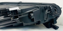 Laden Sie das Bild in den Galerie-Viewer, Frontscheinwerfer Skoda Octavia I 5E4941015 LED Links Scheinwerfer Headlight SCH1013465604qp