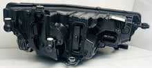 Laden Sie das Bild in den Galerie-Viewer, Frontscheinwerfer Skoda Octavia I 5E4941015 LED Links Scheinwerfer Headlight SCH1013465604qp