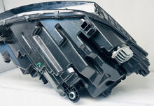 Laden Sie das Bild in den Galerie-Viewer, Frontscheinwerfer Skoda Octavia I 5E4941015 LED Links Scheinwerfer Headlight SCH1013465604qp
