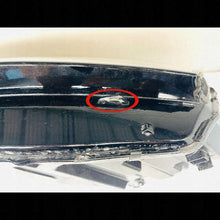Laden Sie das Bild in den Galerie-Viewer, Frontscheinwerfer Skoda Octavia I 5E4941015 LED Links Scheinwerfer Headlight SCH1013465604qp