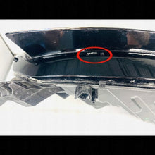 Laden Sie das Bild in den Galerie-Viewer, Frontscheinwerfer Skoda Octavia I 5E4941015 LED Links Scheinwerfer Headlight SCH1013465604qp