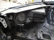 Laden Sie das Bild in den Galerie-Viewer, Frontscheinwerfer VW Tiguan 5N1941752 Rechts Scheinwerfer Headlight SCH1013955944tt