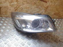 Laden Sie das Bild in den Galerie-Viewer, Frontscheinwerfer Opel Insignia A 5DV00972000 Rechts Scheinwerfer Headlight SCH1014088573wk
