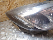 Laden Sie das Bild in den Galerie-Viewer, Frontscheinwerfer Opel Insignia A 5DV00972000 Rechts Scheinwerfer Headlight SCH1014088573wk