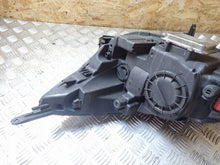Laden Sie das Bild in den Galerie-Viewer, Frontscheinwerfer Opel Insignia A 5DV00972000 Rechts Scheinwerfer Headlight SCH1014088573wk