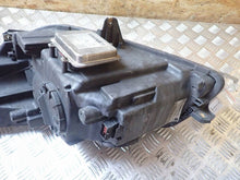 Laden Sie das Bild in den Galerie-Viewer, Frontscheinwerfer Opel Insignia A 5DV00972000 Rechts Scheinwerfer Headlight SCH1014088573wk