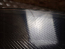 Laden Sie das Bild in den Galerie-Viewer, Frontscheinwerfer Opel Insignia A 5DV00972000 Rechts Scheinwerfer Headlight SCH1014088573wk