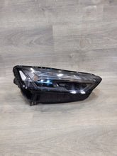 Laden Sie das Bild in den Galerie-Viewer, Frontscheinwerfer Audi Q5 80A941036E Rechts Scheinwerfer Headlight SCH1014522504ws