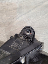 Laden Sie das Bild in den Galerie-Viewer, Frontscheinwerfer Audi Q5 80A941036E Rechts Scheinwerfer Headlight SCH1014522504ws