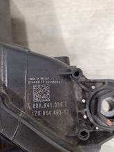 Laden Sie das Bild in den Galerie-Viewer, Frontscheinwerfer Audi Q5 80A941036E Rechts Scheinwerfer Headlight SCH1014522504ws