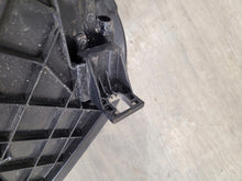Laden Sie das Bild in den Galerie-Viewer, Frontscheinwerfer Audi Q5 80A941036E Rechts Scheinwerfer Headlight SCH1014522504ws