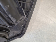 Laden Sie das Bild in den Galerie-Viewer, Frontscheinwerfer Audi Q5 80A941036E Rechts Scheinwerfer Headlight SCH1014522504ws
