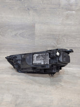 Laden Sie das Bild in den Galerie-Viewer, Frontscheinwerfer Audi Q5 80A941036E Rechts Scheinwerfer Headlight SCH1014522504ws
