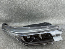 Laden Sie das Bild in den Galerie-Viewer, Frontscheinwerfer Kia Xceed 92102J7850 Rechts Scheinwerfer Headlight SCH1015971112ch