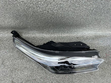 Laden Sie das Bild in den Galerie-Viewer, Frontscheinwerfer Kia Xceed 92102J7850 Rechts Scheinwerfer Headlight SCH1015971112ch
