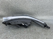 Laden Sie das Bild in den Galerie-Viewer, Frontscheinwerfer Kia Xceed 92102J7850 Rechts Scheinwerfer Headlight SCH1015971112ch
