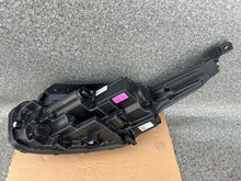 Laden Sie das Bild in den Galerie-Viewer, Frontscheinwerfer Kia Xceed 92102J7850 Rechts Scheinwerfer Headlight SCH1015971112ch