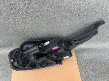 Laden Sie das Bild in den Galerie-Viewer, Frontscheinwerfer Kia Xceed 92102J7850 Rechts Scheinwerfer Headlight SCH1015971112ch