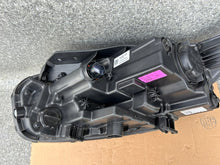 Laden Sie das Bild in den Galerie-Viewer, Frontscheinwerfer Kia Xceed 92102J7850 Rechts Scheinwerfer Headlight SCH1015971112ch