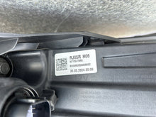 Laden Sie das Bild in den Galerie-Viewer, Frontscheinwerfer Kia Xceed 92102J7850 Rechts Scheinwerfer Headlight SCH1015971112ch
