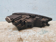 Laden Sie das Bild in den Galerie-Viewer, Frontscheinwerfer Audi A4 B9 8W0941033 Links Scheinwerfer Headlight SCH1016228019ls