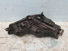 Laden Sie das Bild in den Galerie-Viewer, Frontscheinwerfer Audi A4 B9 8W0941033 Links Scheinwerfer Headlight SCH1016228019ls