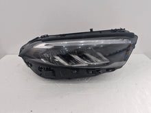Load image into Gallery viewer, Frontscheinwerfer Mercedes-Benz A1179062206 Full LED Rechts Headlight SCH1016382540kv
