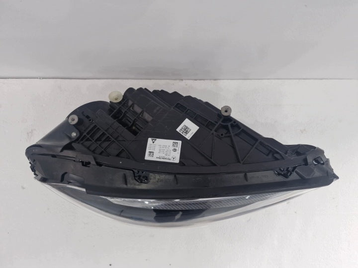 Frontscheinwerfer Mercedes-Benz A1179062206 Full LED Rechts Headlight SCH1016382540kv