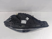 Load image into Gallery viewer, Frontscheinwerfer Mercedes-Benz A1179062206 Full LED Rechts Headlight SCH1016382540kv