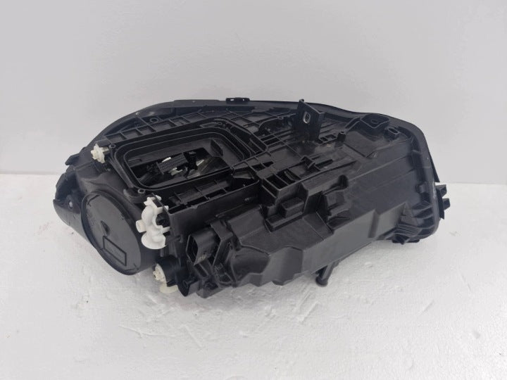 Frontscheinwerfer Mercedes-Benz A1179062206 Full LED Rechts Headlight SCH1016382540kv