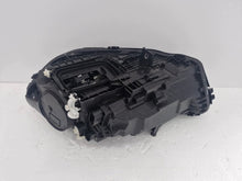 Load image into Gallery viewer, Frontscheinwerfer Mercedes-Benz A1179062206 Full LED Rechts Headlight SCH1016382540kv