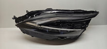 Laden Sie das Bild in den Galerie-Viewer, Frontscheinwerfer Nissan J12 100-8D02J Full LED Links Scheinwerfer Headlight SCH1017404986oj