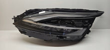 Laden Sie das Bild in den Galerie-Viewer, Frontscheinwerfer Nissan J12 100-8D02J Full LED Links Scheinwerfer Headlight SCH1017404986oj