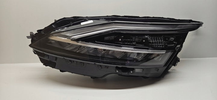 Frontscheinwerfer Nissan J12 100-8D02J Full LED Links Scheinwerfer Headlight SCH1017404986oj