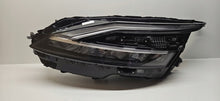 Laden Sie das Bild in den Galerie-Viewer, Frontscheinwerfer Nissan J12 100-8D02J Full LED Links Scheinwerfer Headlight SCH1017404986oj