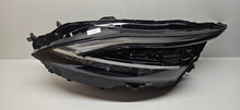 Laden Sie das Bild in den Galerie-Viewer, Frontscheinwerfer Nissan J12 100-8D02J Full LED Links Scheinwerfer Headlight SCH1017404986oj