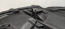 Laden Sie das Bild in den Galerie-Viewer, Frontscheinwerfer Nissan J12 100-8D02J Full LED Links Scheinwerfer Headlight SCH1017404986oj