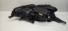 Laden Sie das Bild in den Galerie-Viewer, Frontscheinwerfer Nissan J12 100-8D02J Full LED Links Scheinwerfer Headlight SCH1017404986oj