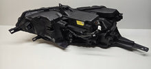Laden Sie das Bild in den Galerie-Viewer, Frontscheinwerfer Nissan J12 100-8D02J Full LED Links Scheinwerfer Headlight SCH1017404986oj