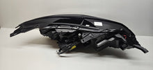 Laden Sie das Bild in den Galerie-Viewer, Frontscheinwerfer Nissan J12 100-8D02J Full LED Links Scheinwerfer Headlight SCH1017404986oj