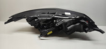 Laden Sie das Bild in den Galerie-Viewer, Frontscheinwerfer Nissan J12 100-8D02J Full LED Links Scheinwerfer Headlight SCH1017404986oj