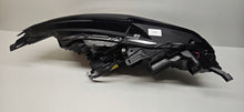 Laden Sie das Bild in den Galerie-Viewer, Frontscheinwerfer Nissan J12 100-8D02J Full LED Links Scheinwerfer Headlight SCH1017404986oj