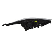 Load image into Gallery viewer, Frontscheinwerfer Ford Fiesta I C1BB-13W030 Links Scheinwerfer Headlight SCH1018139027bp