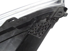 Load image into Gallery viewer, Frontscheinwerfer Ford Fiesta I C1BB-13W030 Links Scheinwerfer Headlight SCH1018139027bp