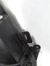 Load image into Gallery viewer, Frontscheinwerfer Ford Fiesta I C1BB-13W030 Links Scheinwerfer Headlight SCH1018139027bp