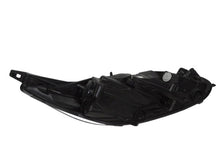 Load image into Gallery viewer, Frontscheinwerfer Ford Fiesta I C1BB-13W030 Links Scheinwerfer Headlight SCH1018139027bp