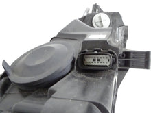 Load image into Gallery viewer, Frontscheinwerfer Ford Fiesta I C1BB-13W030 Links Scheinwerfer Headlight SCH1018139027bp