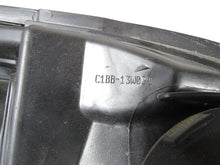 Load image into Gallery viewer, Frontscheinwerfer Ford Fiesta I C1BB-13W030 Links Scheinwerfer Headlight SCH1018139027bp